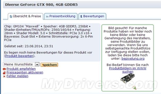 NVIDIA GTX 980/970ܷһкǧ