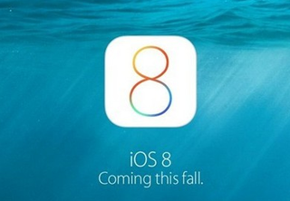 iOS 8.0.2ʽ