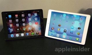 iPad 6/Mac miniع