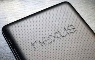 Nexus9ع