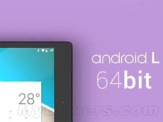 Android 5.0Ҫ