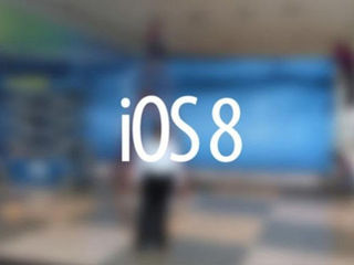 iOS 8.1׸ɶ
