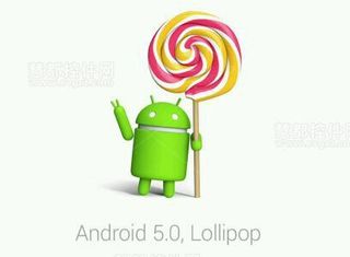 Android 5.1ع