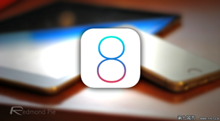 iOS 8.3⣺ƻ֧Ҫй