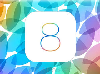 iOS 8.2ʽɱ