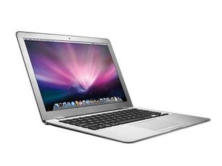 MacBook:Intel 14nmе