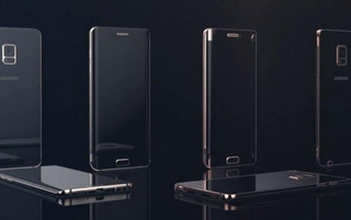 Galaxy S6 edge Plus䱸3000