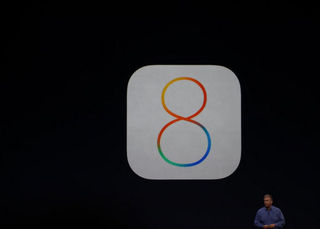 iOS 8.0.2ֱӵ