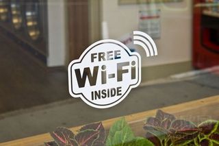 Wi-Fi·ɹٷ⣺һ붼ϸ