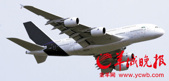 再有11航班受到诈弹威胁 均针对往返上海航班