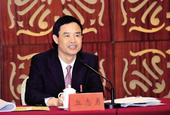 阳江市长:阳江将在2018年达到小康水平_新浪