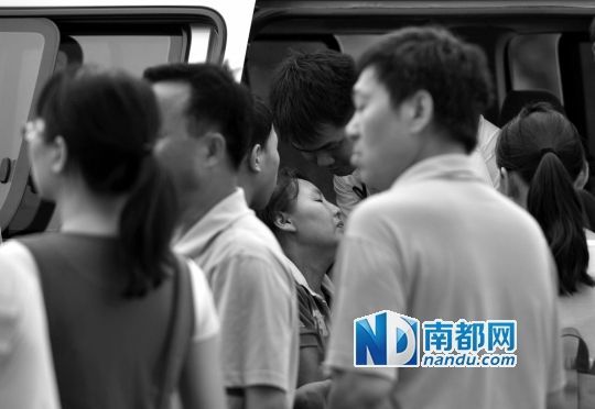 中国每年失踪人口_广州失踪人口