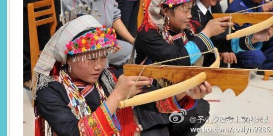 族传统体育运动会 16日在惠州开幕_新浪广东城市