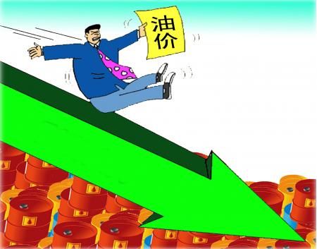 2015中国经济十大悬念 股市楼盘自贸区一一打