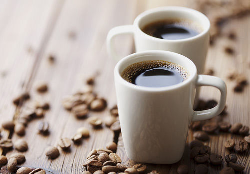 靠喝咖啡瘦身不靠谱 如何健康喝咖啡_新浪中山