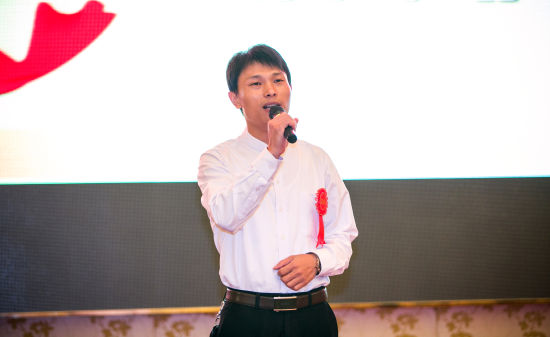 惠州又一新型电子产业公司新三板挂牌启动_新