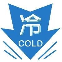 广东初七后气温将下降6至8℃ 
