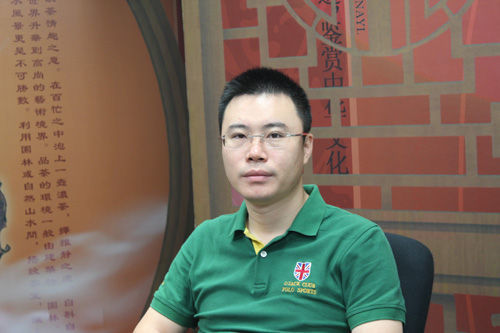快播公司总经理王欣逃往境外110天 近日被捕