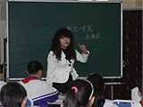 艾滋感染者可以在广东当老师